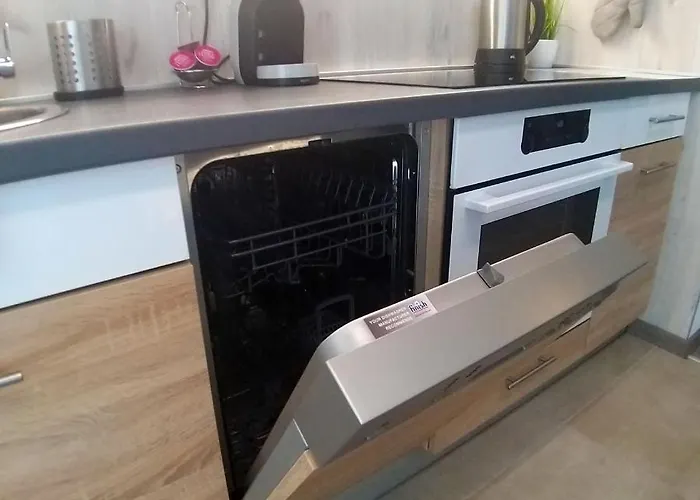 Victoria Apartmán Kecskemét